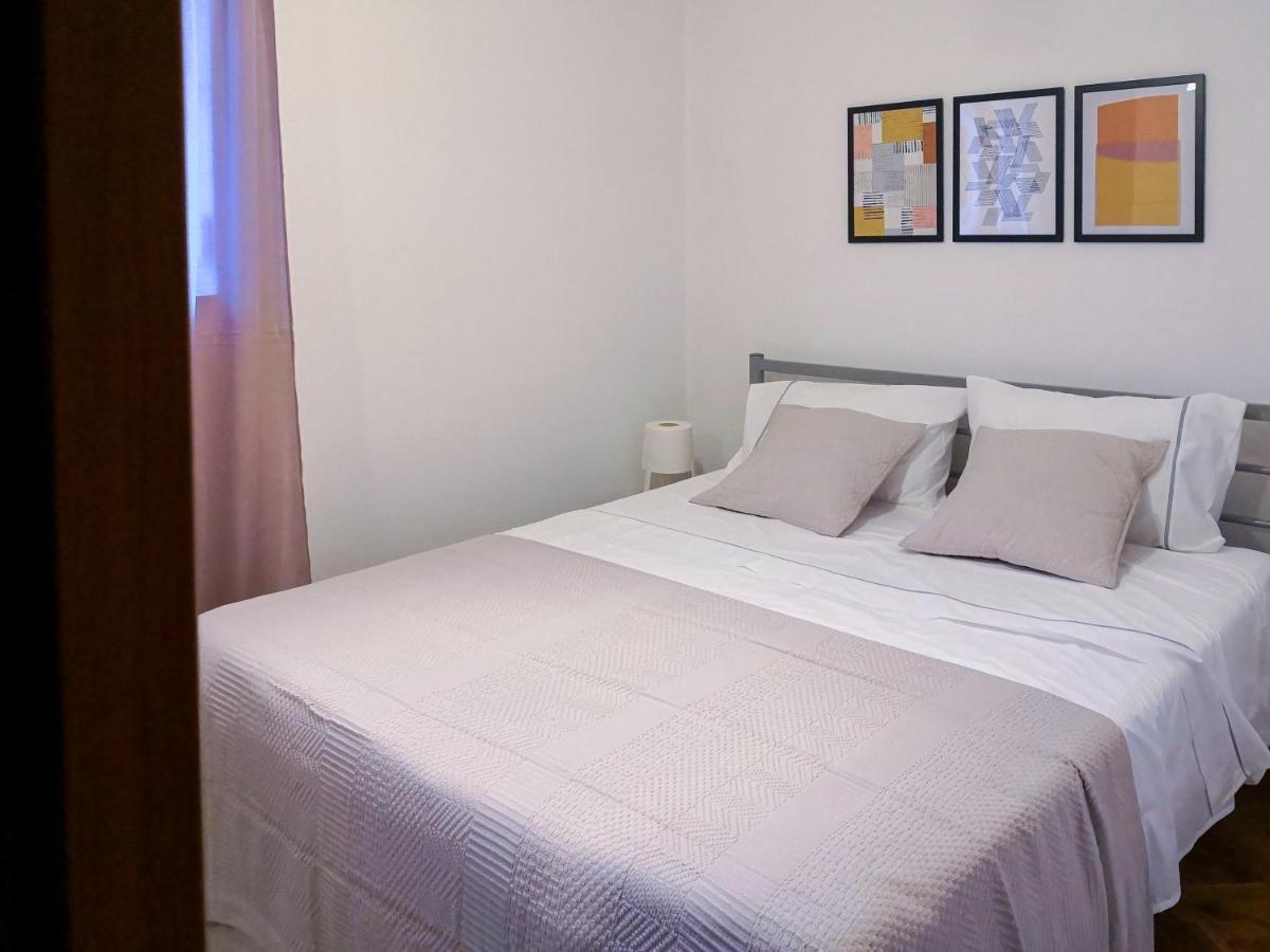 Apartman Oleander Split Dış mekan fotoğraf